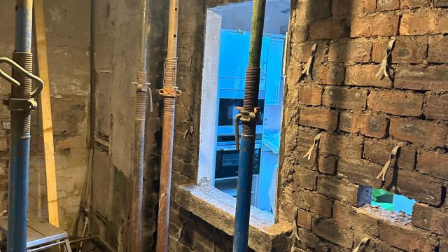 ffbe1797-0334-4b64-9667-abb9cdc6dac8