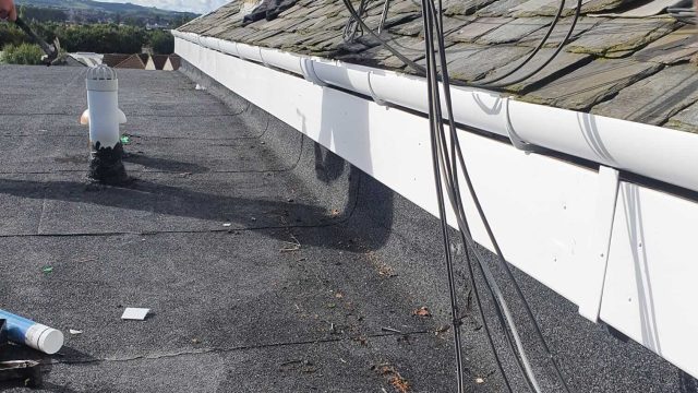 flat-roof-specialists-glasgow