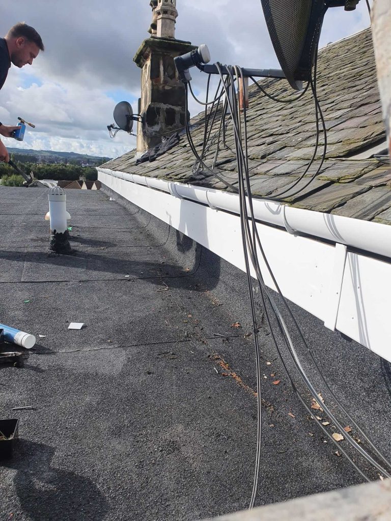 flat-roof-specialists-glasgow