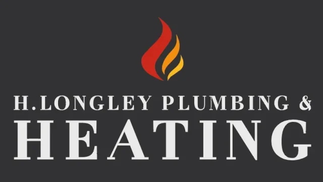 logo_with_solid_323234_bg-e1755087779898