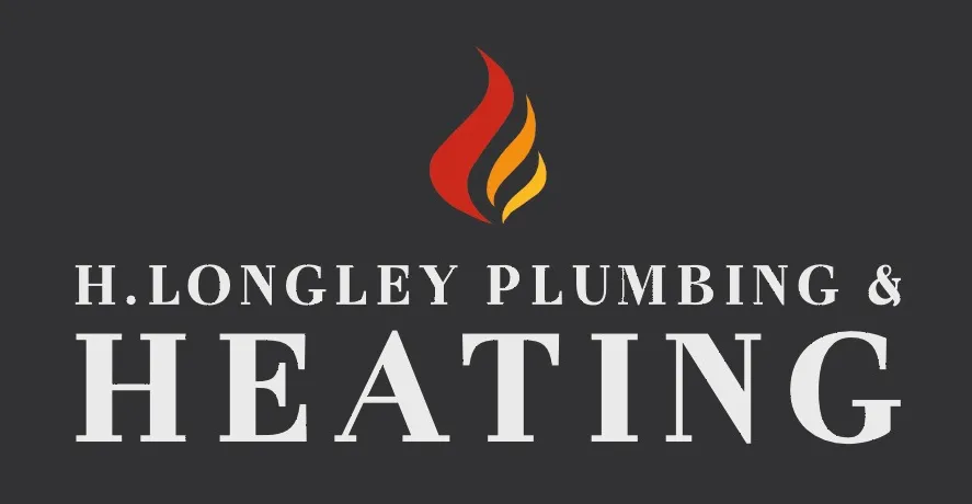 logo_with_solid_323234_bg-e1755087779898