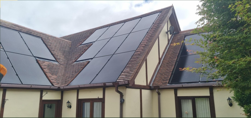 recengt-solar-install-1024×481