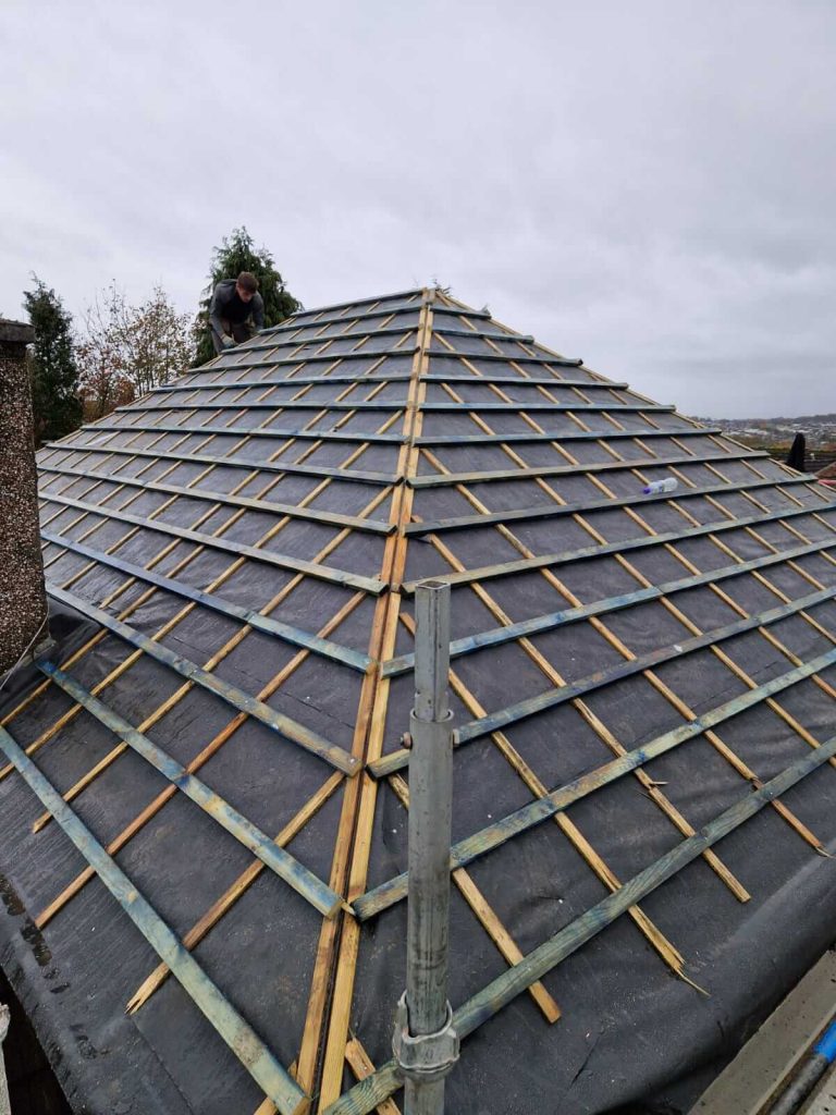 replace-my-roof-glasgow