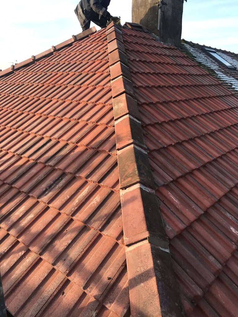 roofing-3