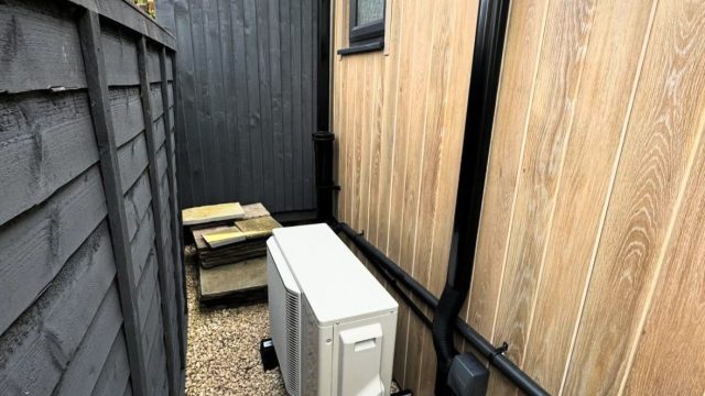 67cddf1002693-1741545232