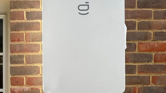 703064756_1435127501967900_2421952165008029780_n