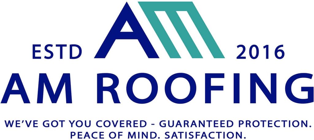 AM-Roofing-Logo-1