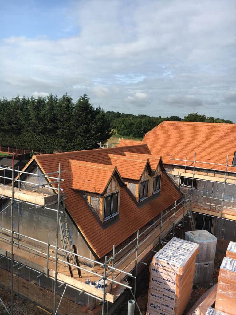 AM-Roofing-Nazeing-Housing-Project-img-3