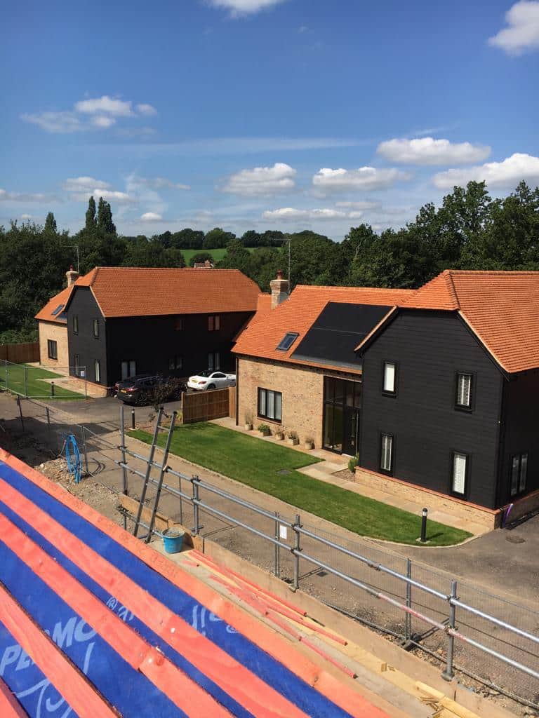 AM-Roofing-Nazeing-Housing-Project-img-9