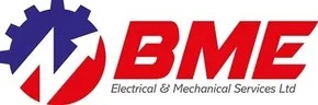 BME_logo-288w