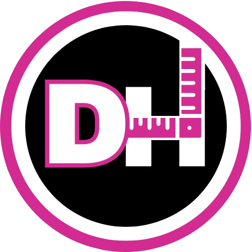 DANE_HEWINGS__1_-removebg-preview