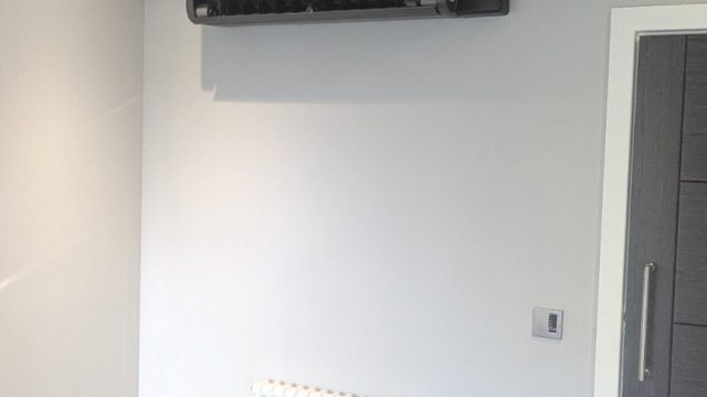 IMG-20260521-WA0011