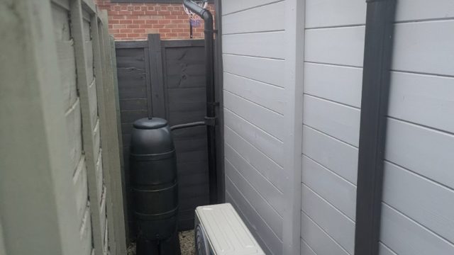 IMG-20260521-WA0020