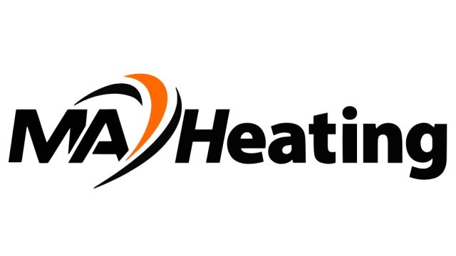 MA Logo-1