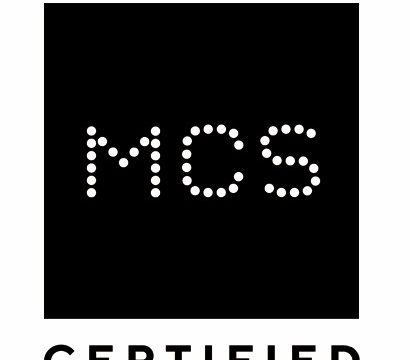 MCS
