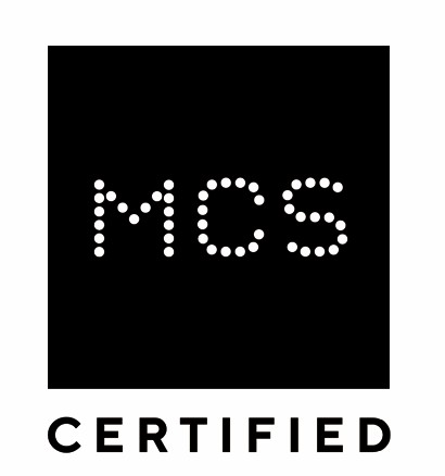 MCS