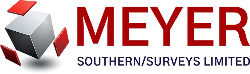 Meyer-Southern-Logo-Header