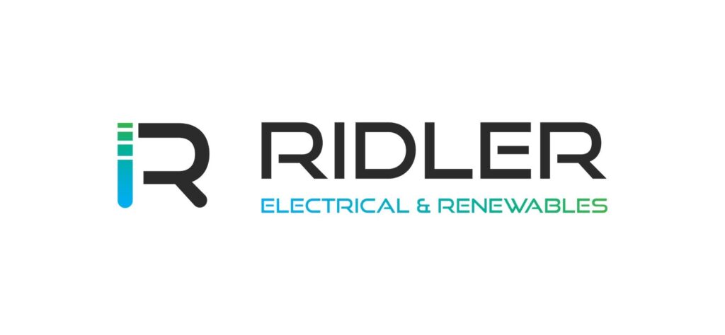 Ridler-Electrical-Logo-white-1024×474