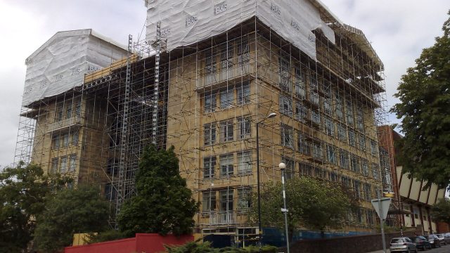 Temporary-Roof-Senate-House-02
