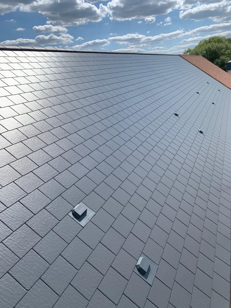 The-Chimes-Estate-Broxbourne-new-roof