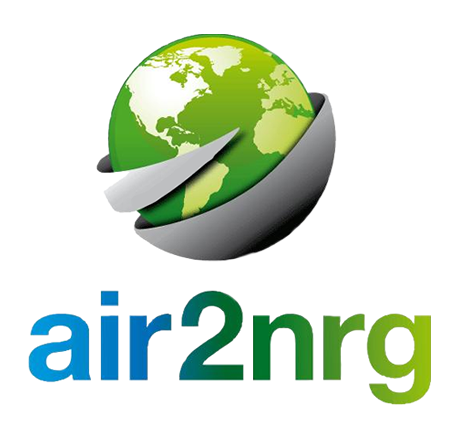 air-nrg-logo-1