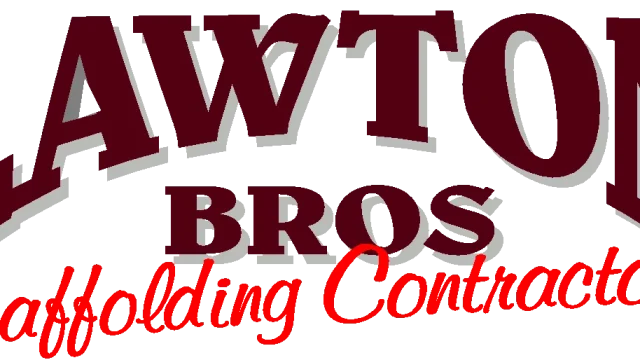 lawtonbrosscaffolding.seesite.biz_-_982691076.jpg.png