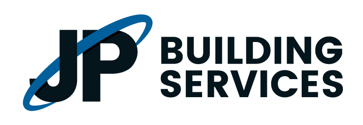 logo (1)