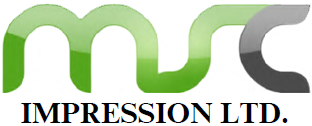 logo (3)