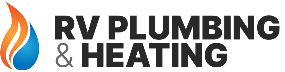 rvplumbingheating2