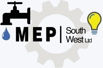 web-logo-1