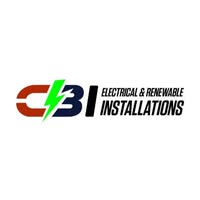 273511380_372244634744054_7226745603660715424_n