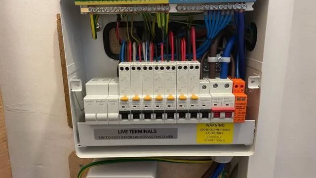 503688000_122249823746209576_8948674732459525727_n