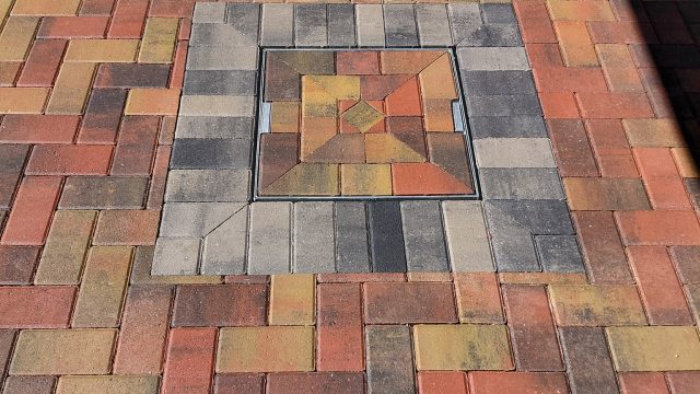 550449823_1388538346608496_667888142406131657_n