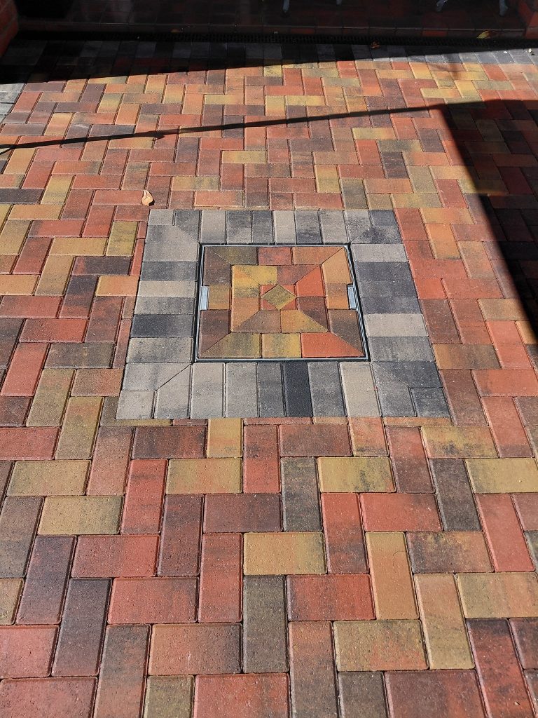 550449823_1388538346608496_667888142406131657_n