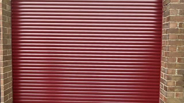 616582623_898299972726431_5099609452280281748_n