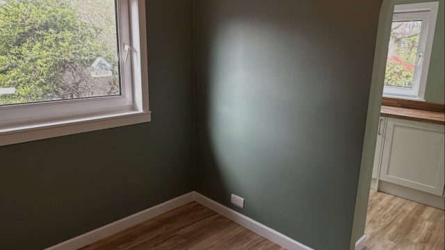 671067914_17868732351665611_5459192348748957753_n