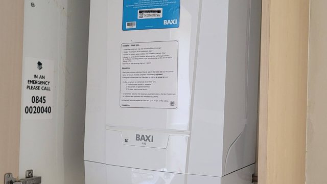 677203290_122168221934868267_5288216681275391714_n