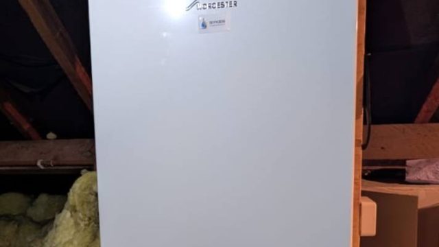 702044015_1619654783500682_7011866900874893121_n