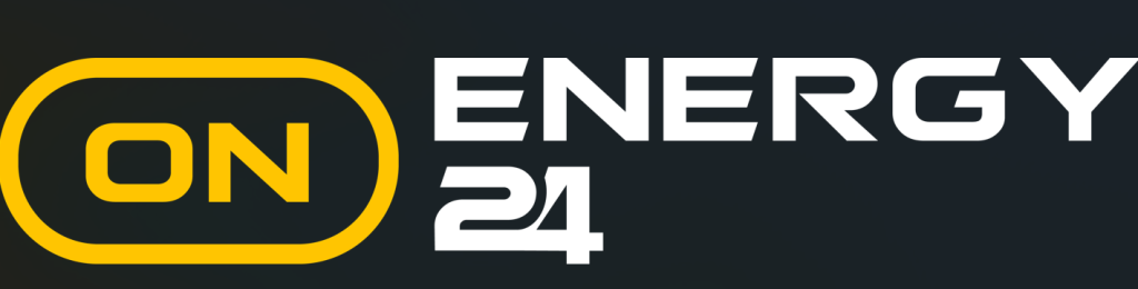 Energy