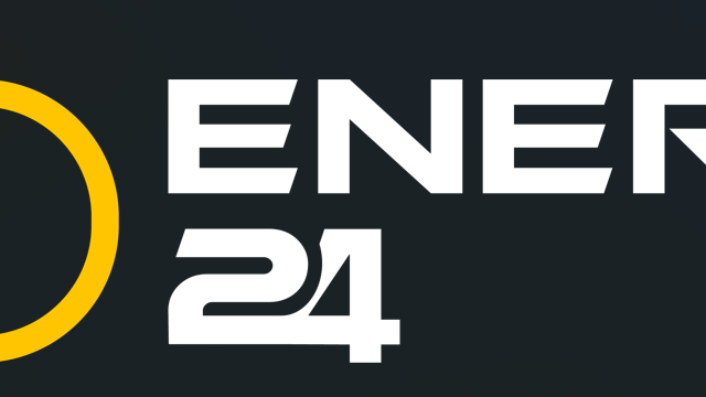 Energy