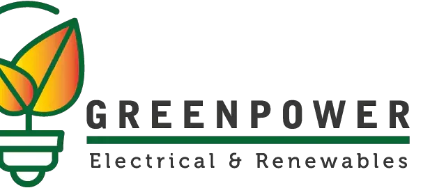 Greenpower-Logo-TRANS-No-Glow-edited