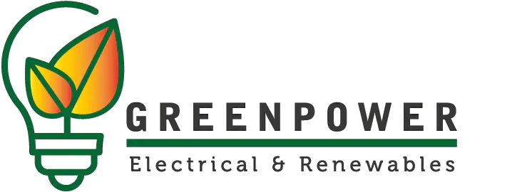 Greenpower-Logo-TRANS-No-Glow-edited