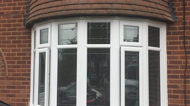 IMG-20240329-WA0021