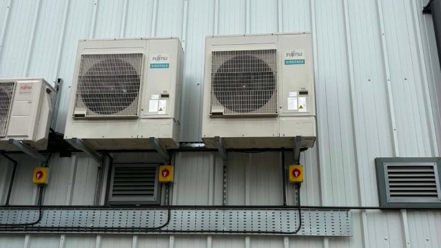IMG-20260603-WA0012