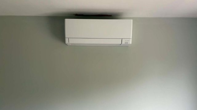 IMG-20260603-WA0013