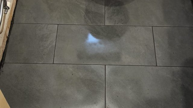 IMG-20260630-WA0004