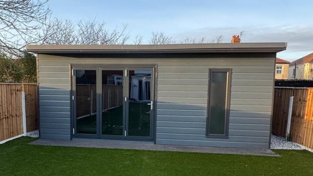 build-finished-exterior-BInKFsQH