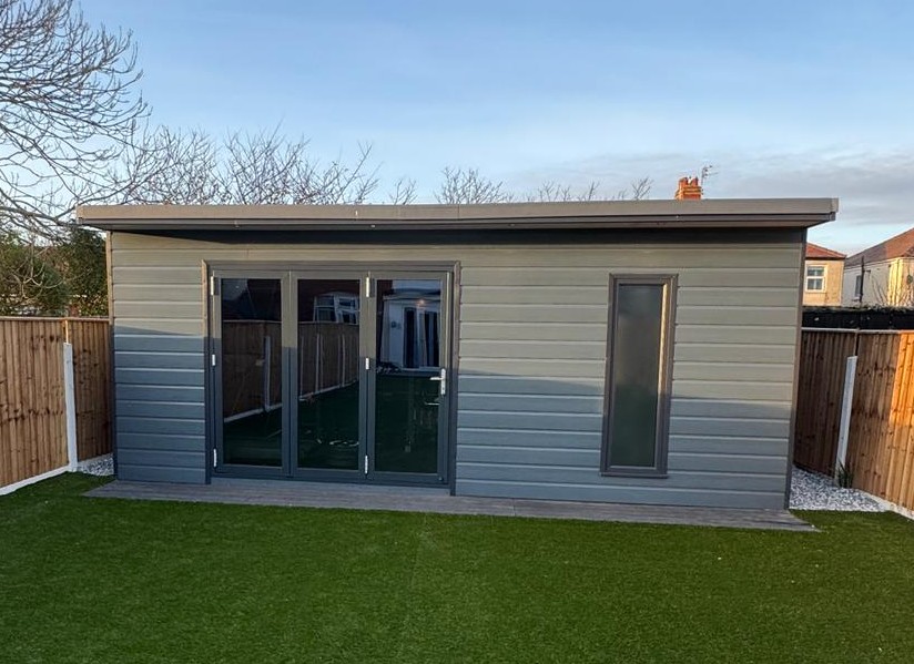 build-finished-exterior-BInKFsQH