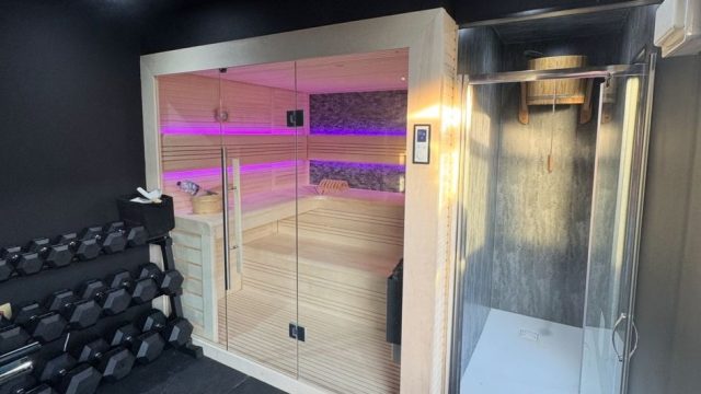 build-finished-interior-DDH0wIfS