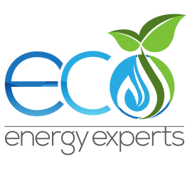 cropped-Eco-Energy-Experts